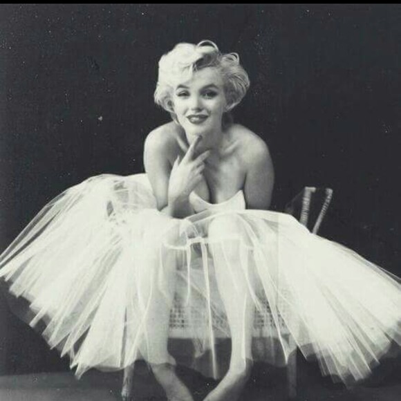 Meet your Posher, Acire - Picture 1 of 1